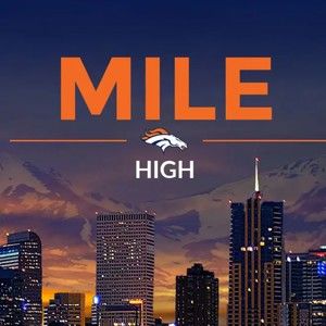 Meet your Posher, Chad